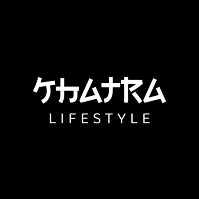 Khatra Lifestyle