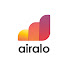 o_Vvm4xxN6U-channel-avatar-Airalo Arabia