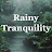 Rainy Tranquility