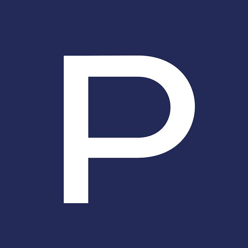Particle
