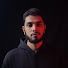 S2F4fn9um_o-channel-avatar-Muhammad Ezzat