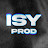 @isyprod