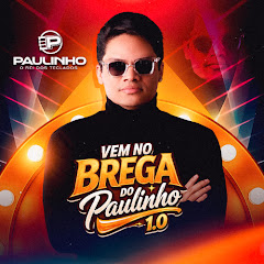 Paulinho O Rei dos Teclados