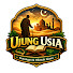 pHOlwF2up2c-channel-avatar-Ujung Usia