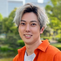 アラサー男のひとり旅【ないとー】アイコン画像