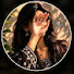 q8QatvJWg2E-channel-avatar-LO-FI KING 0033