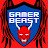 Gamer Beast
