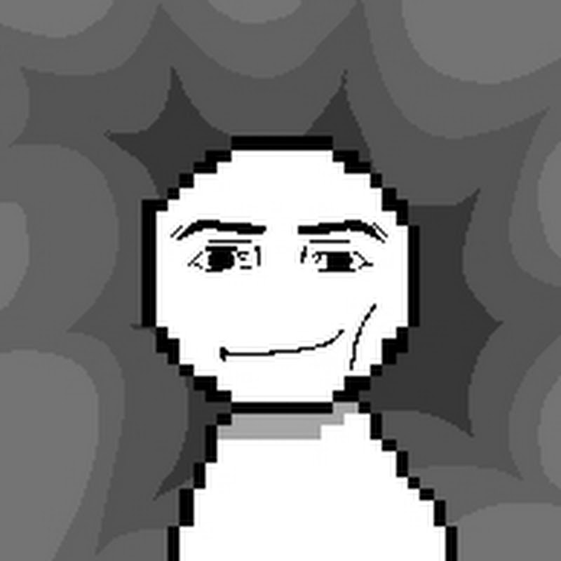 𝔻𝕦𝕕𝕦ℂ𝕠𝕕𝕖𝕣