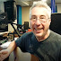 nwPhCDl5_6E-channel-avatar-Steve's Recording Tips
