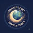 0EjDbaGiLLw-channel-avatar- Somnus Terra