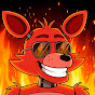 SuperFoxy8888