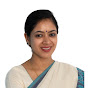 Dr. Tanu Jain Avatar