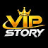 Ja-Zswsat3A-channel-avatar-VIP STORY OFFICIAL