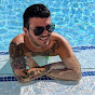 SpotWright Avatar
