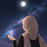 f_7s5aPPidU-channel-avatar-Nisa Talks