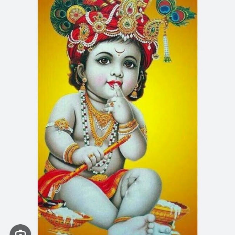 Bhakti aur bhajan ka dwaar