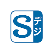 山陰中央新報社