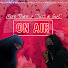 WGV3WqJkb40-channel-avatar-More Than “Just a Girl”