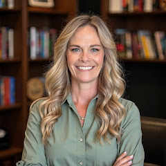 Trisha Stetzel