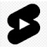 fwJfJodoGyk-channel-avatar-Factz Ranking
