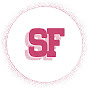 Savvy Finds logo