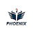 Phoenix Academy