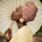 The Daily Mgosi