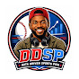 Mlb Picks today Avatar