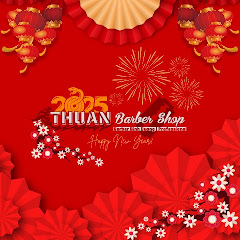 THUAN Barber Shop