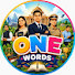 gLhZD1COFhg-channel-avatar-One Words