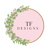 TF Designs 