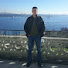 hnybA_zxhZg-channel-avatar-Gökay