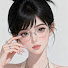 lm5aAXYgibM-channel-avatar-初心讲故事