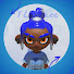 xUjSKaRp5As-channel-avatar-T L Baker