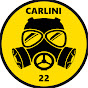 CARLINI22 logo