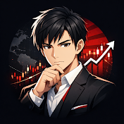 日本に対する影響を考察する。