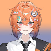 明 らかん