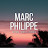 Marc Philippe