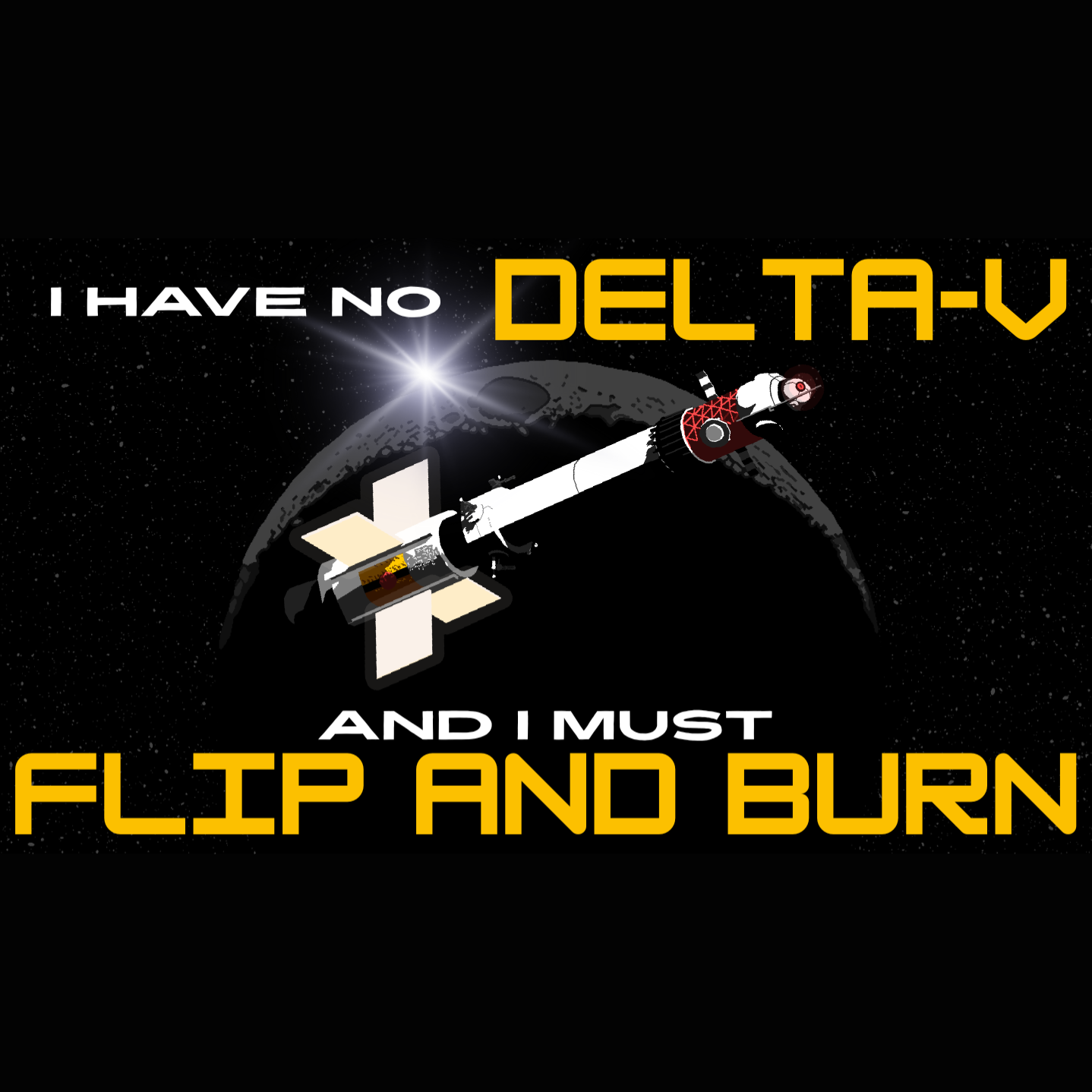 Post from Spacezero Interactive