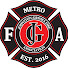 w6ps3CLsXMY-channel-avatar-Johnston-Grimes Metropolitan Fire District