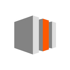 BMN Nederland