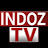 INDOZ TV