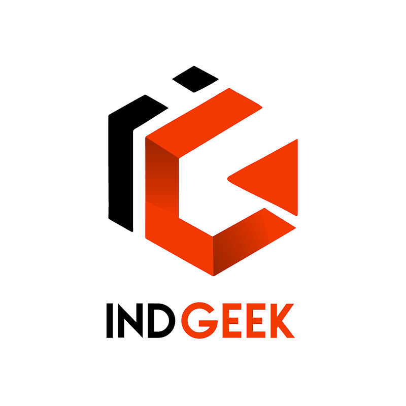 IndGeek