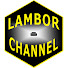 VvUtHWV5wkQ-channel-avatar-Lambor.Channel