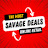 @savagedeals472