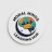 @MORALMINDSLEARNINGHUB