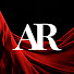 yhshfuDvvU8-channel-avatar-AR 13