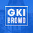 GKI Bromo-Malang