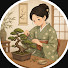 lgFuUVDyxFY-channel-avatar-No Estilo Japonês