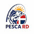 YqQH7Dyo-c8-channel-avatar-Pesca RD